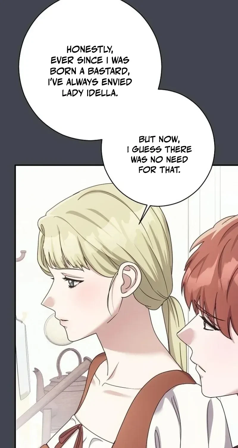 Chapter 12, page 87