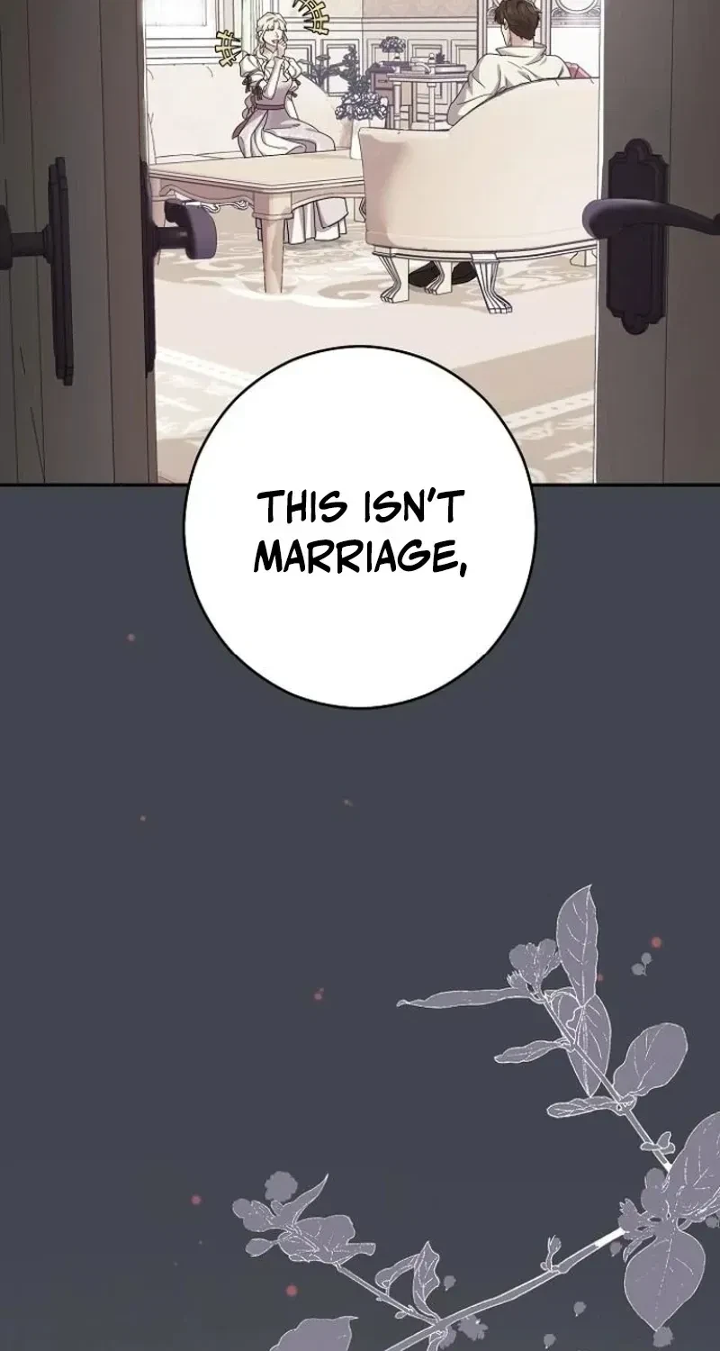 Chapter 12, page 89
