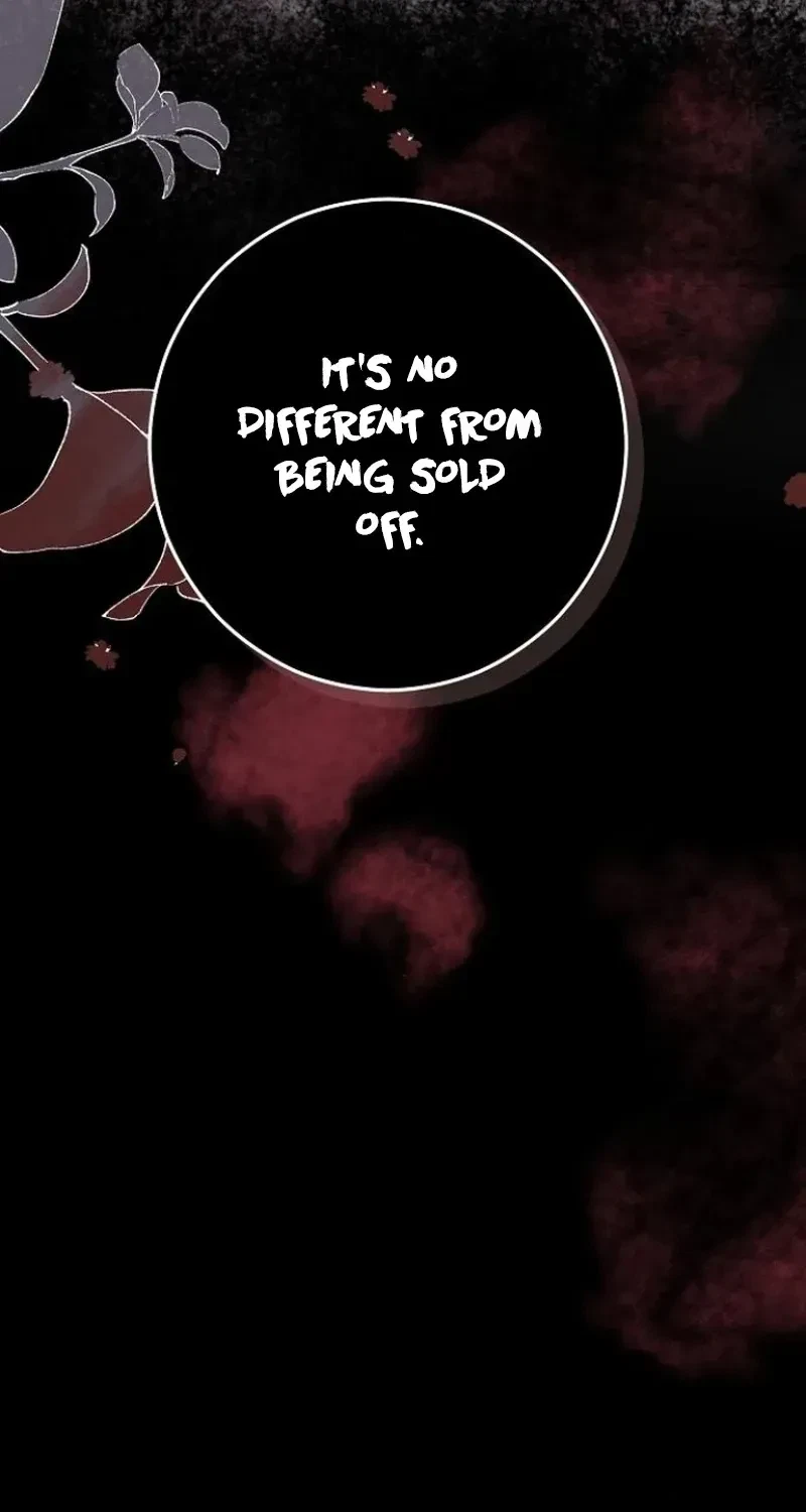 Chapter 12, page 92