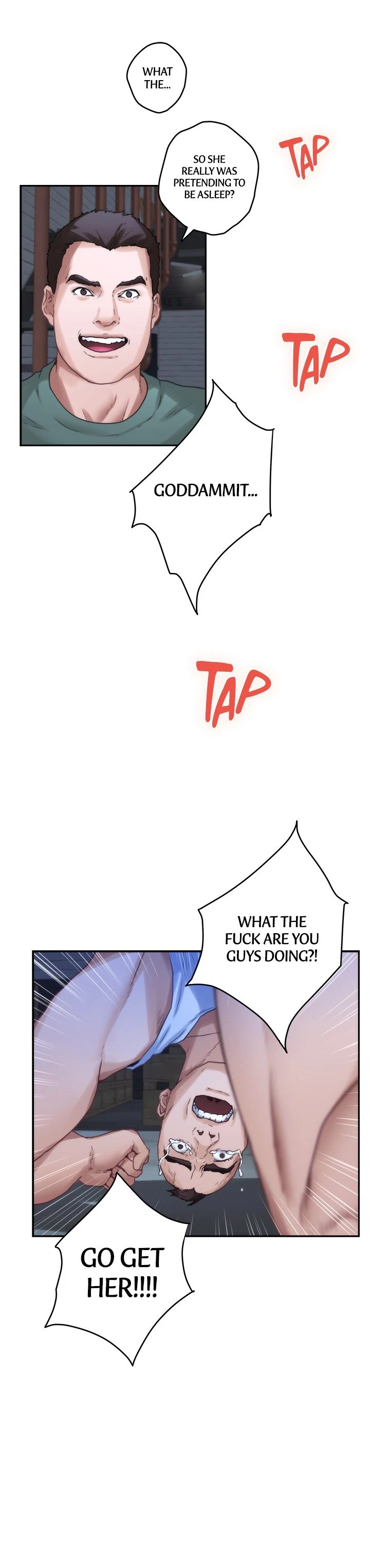 Chapter 82, page 10