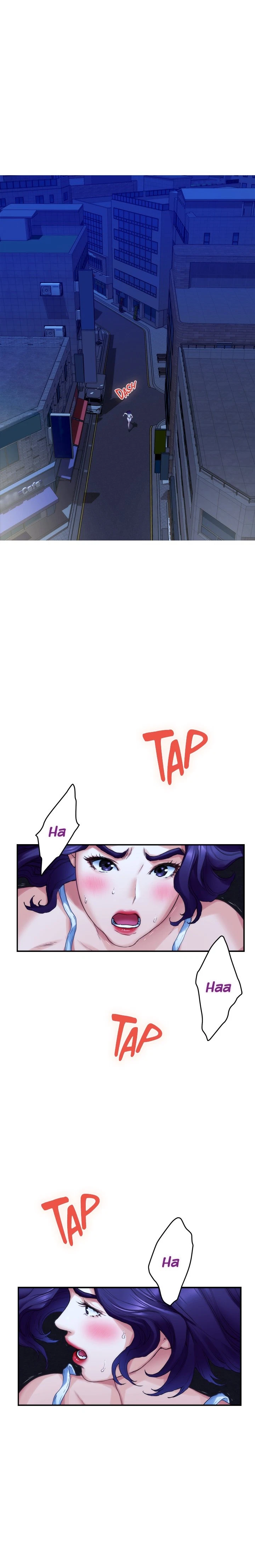 Chapter 82, page 11