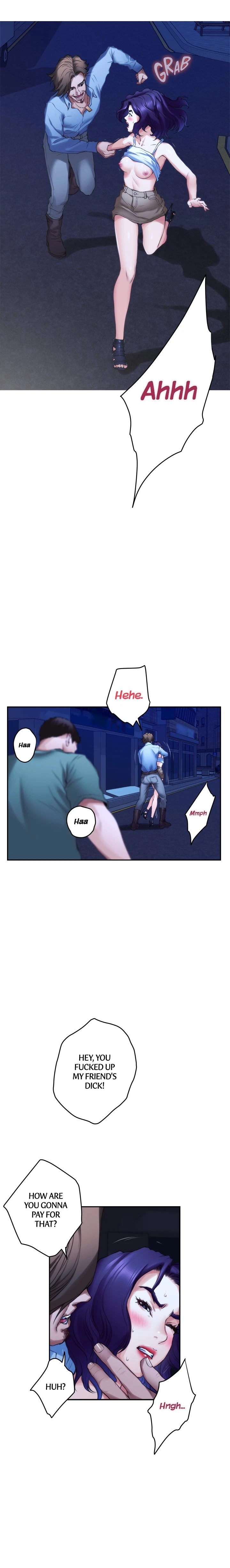 Chapter 82, page 12