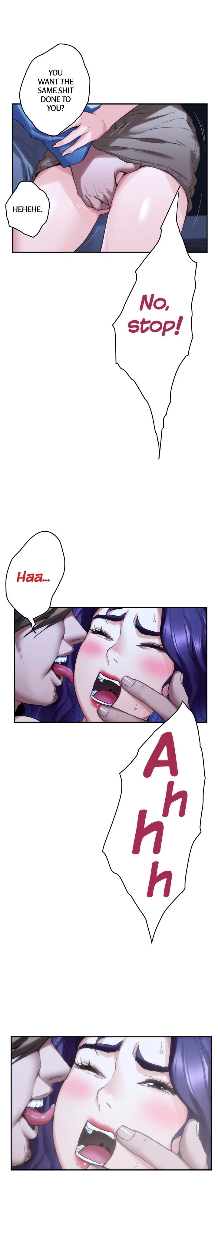 Chapter 82, page 13