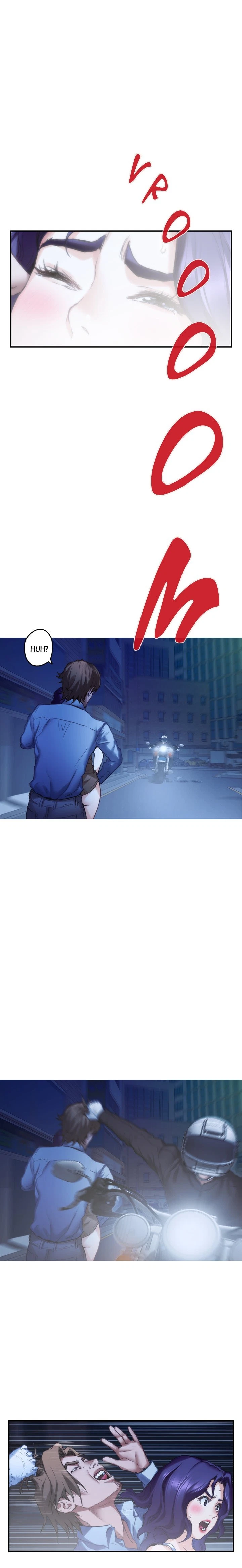 Chapter 82, page 14