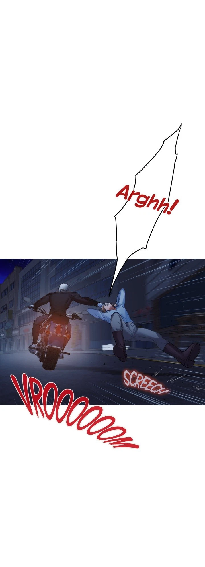 Chapter 82, page 15