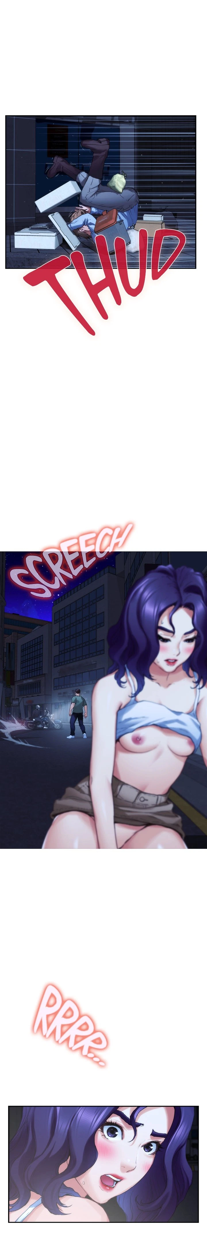 Chapter 82, page 16