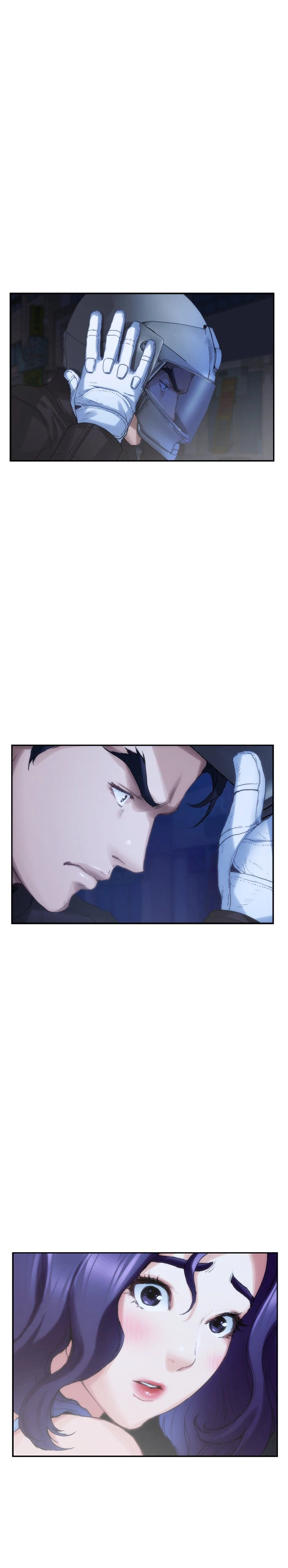 Chapter 82, page 17
