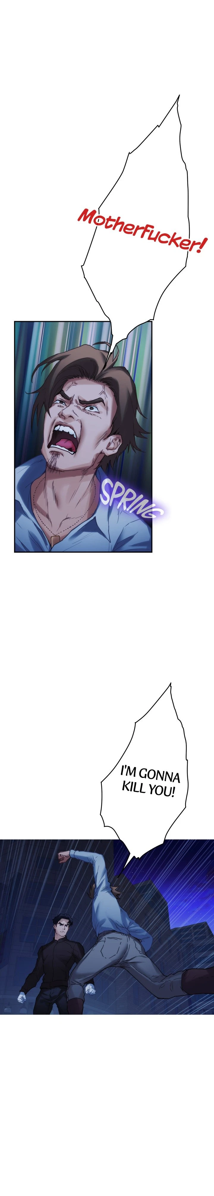Chapter 82, page 18