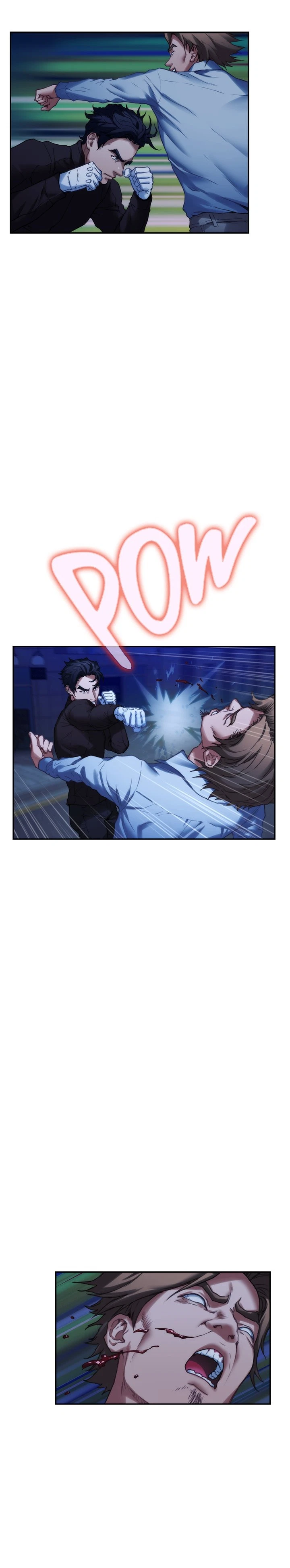 Chapter 82, page 19