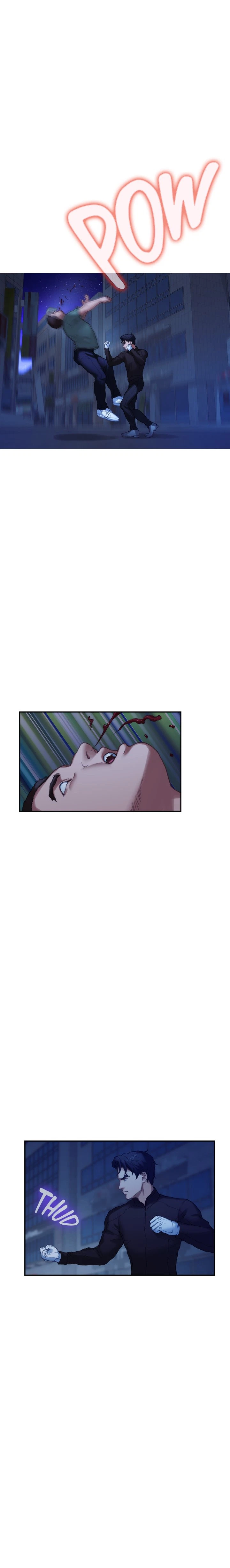 Chapter 82, page 21