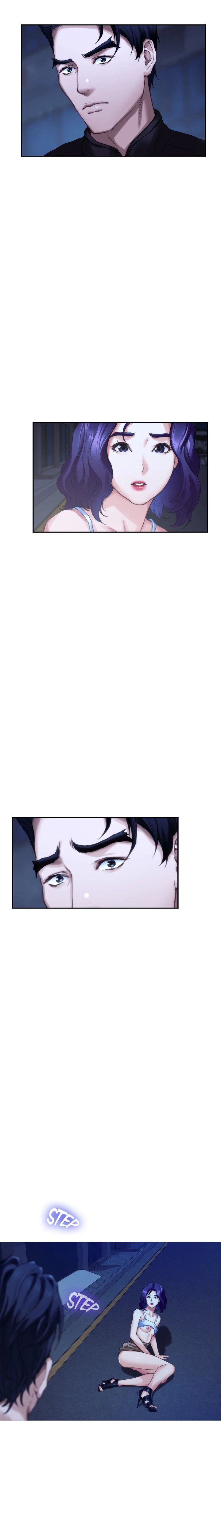 Chapter 82, page 22