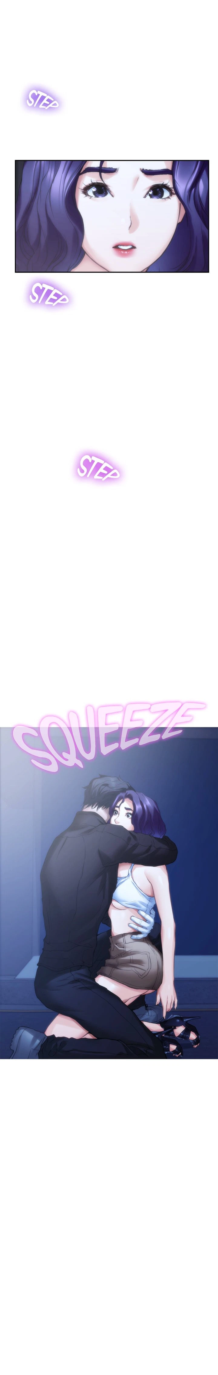 Chapter 82, page 23