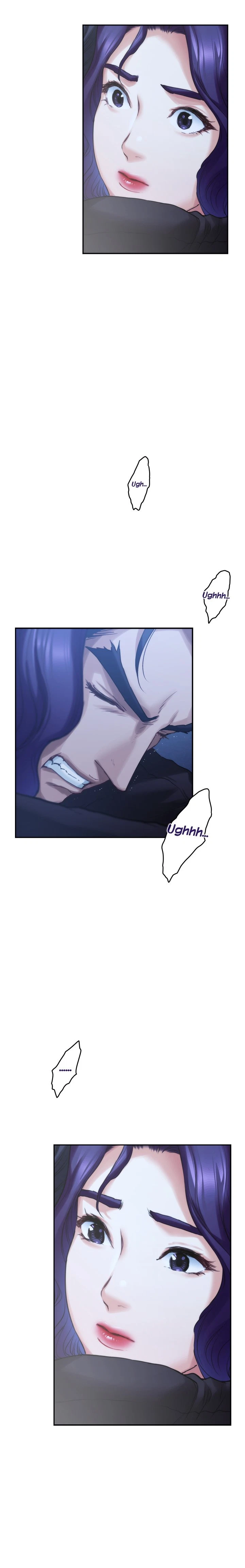 Chapter 82, page 24