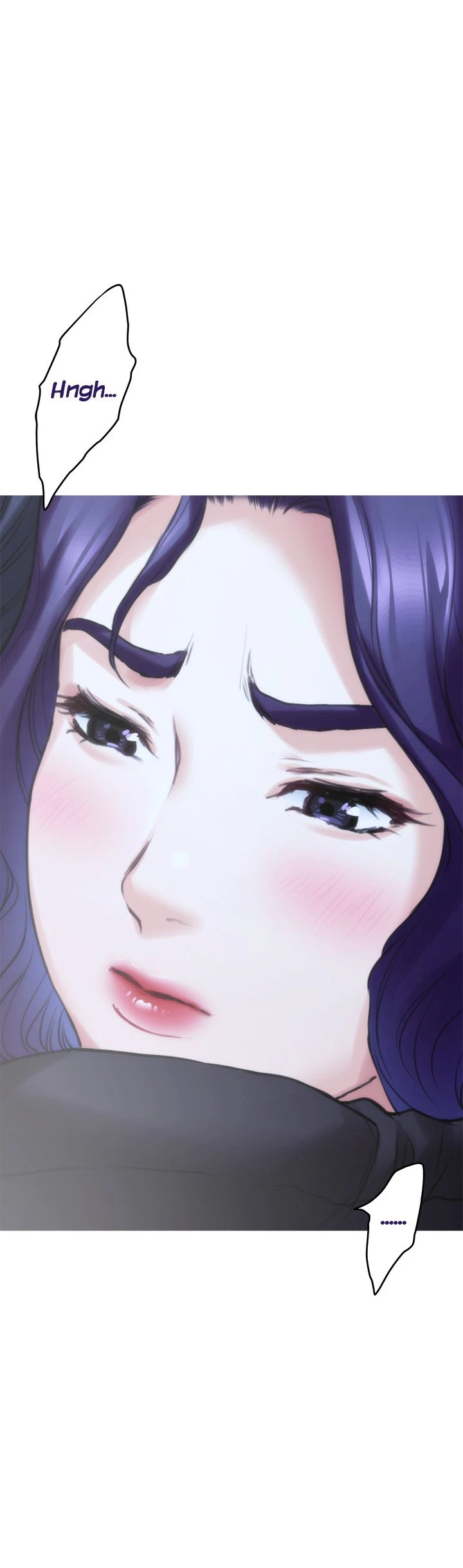 Chapter 82, page 25