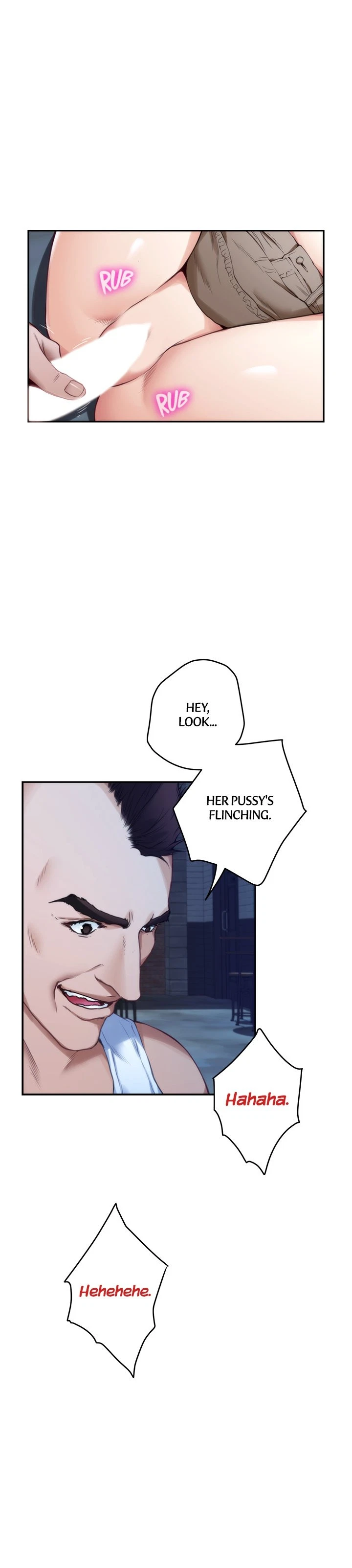 Chapter 82, page 5
