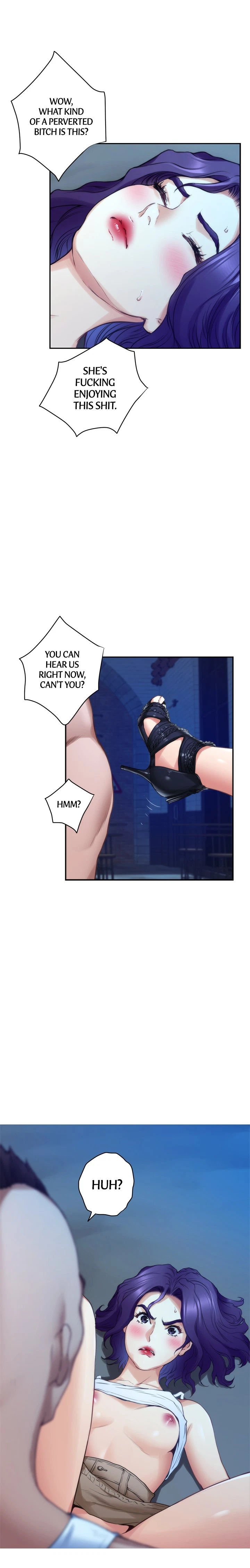 Chapter 82, page 6