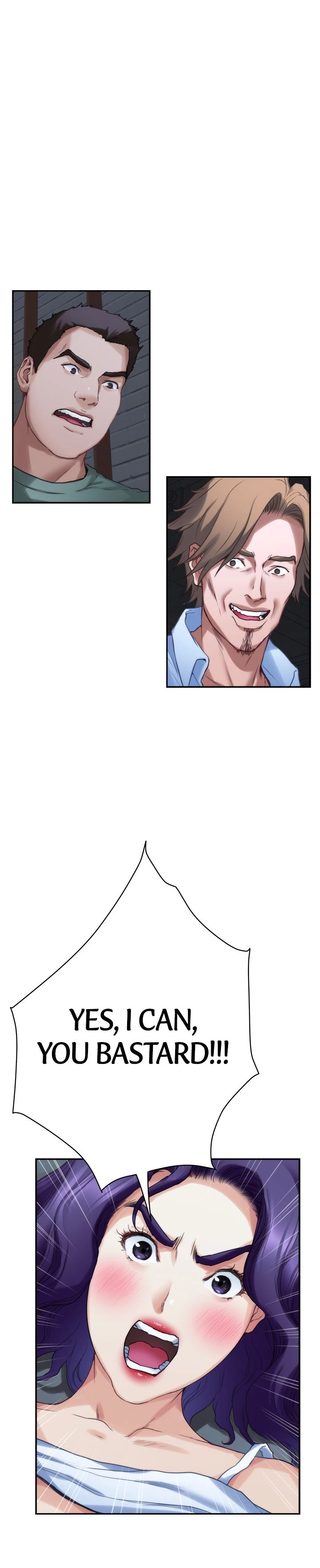Chapter 82, page 7