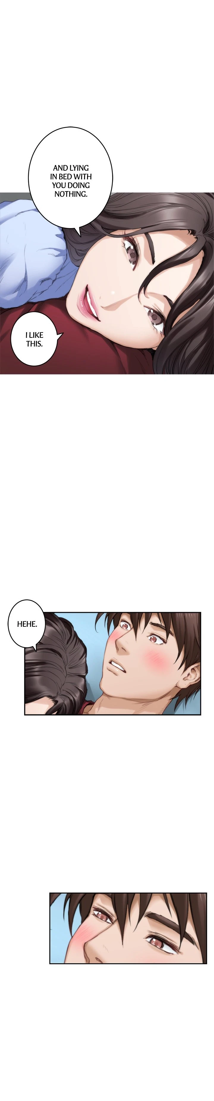 Chapter 67, page 13