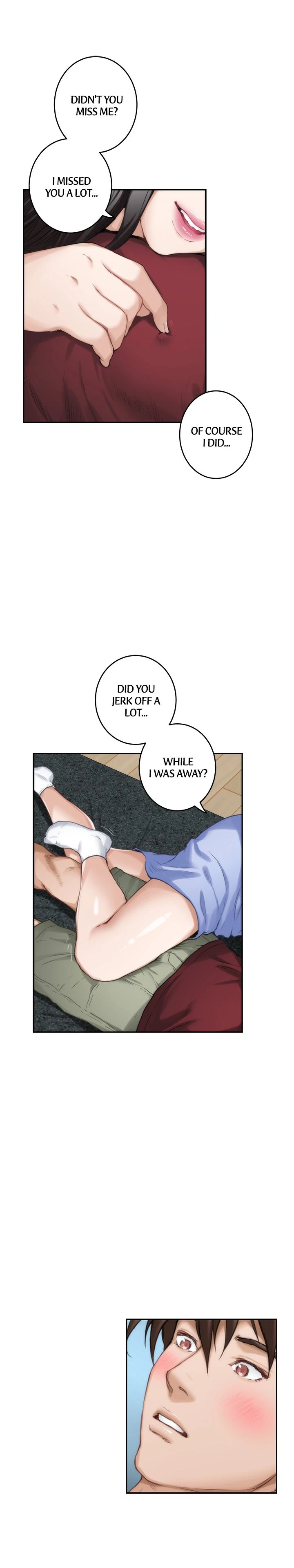 Chapter 67, page 14
