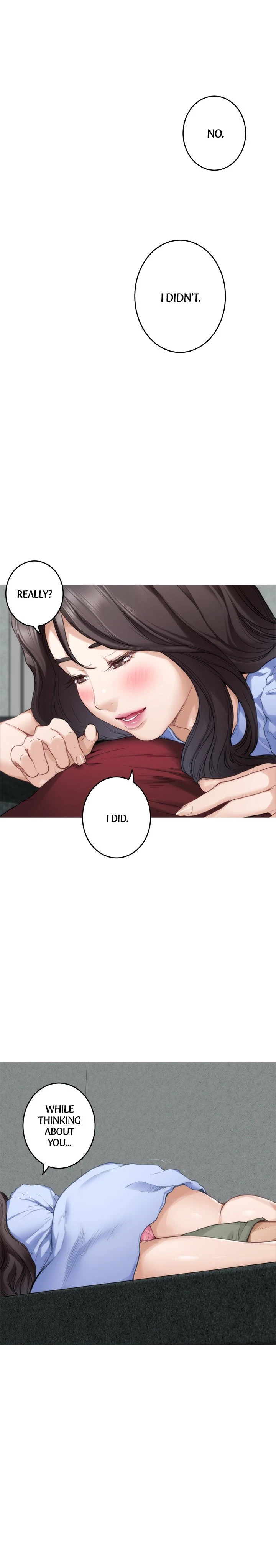 Chapter 67, page 15