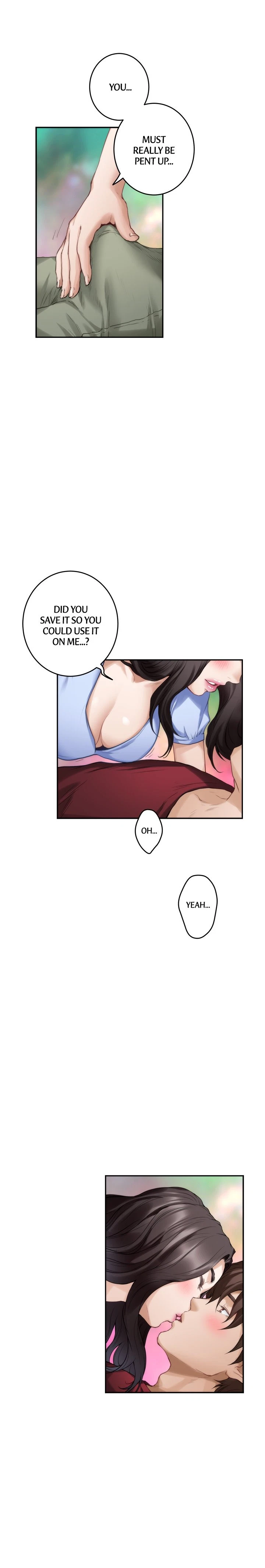 Chapter 67, page 17