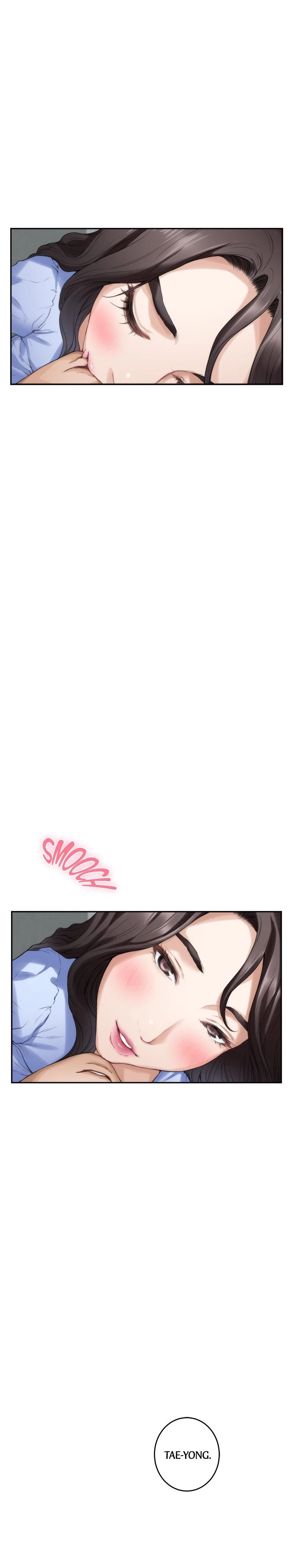 Chapter 67, page 18
