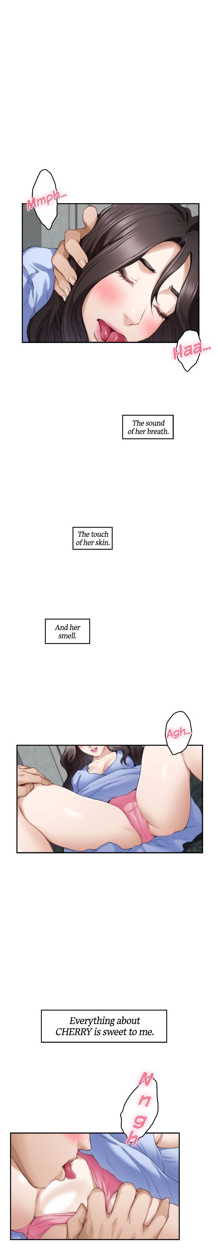Chapter 67, page 21