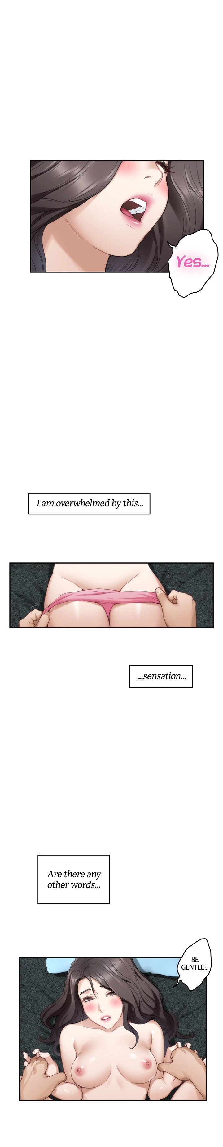 Chapter 67, page 22