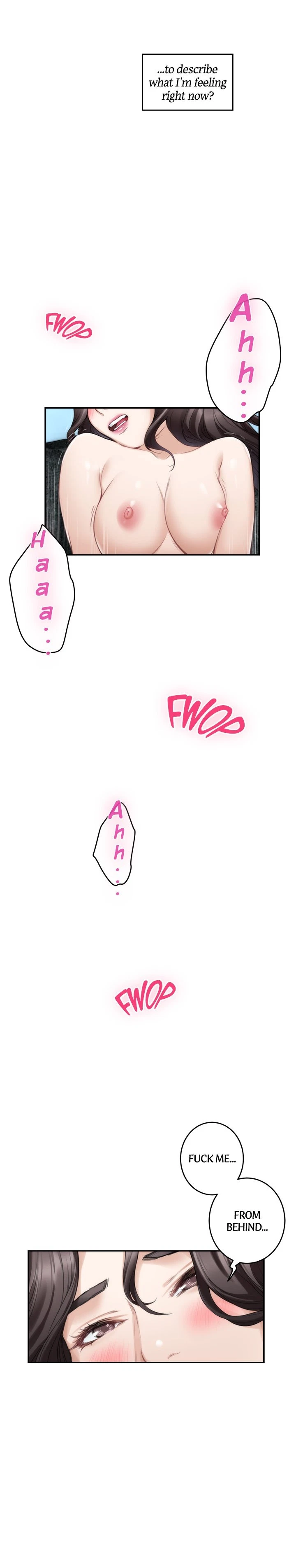 Chapter 67, page 23