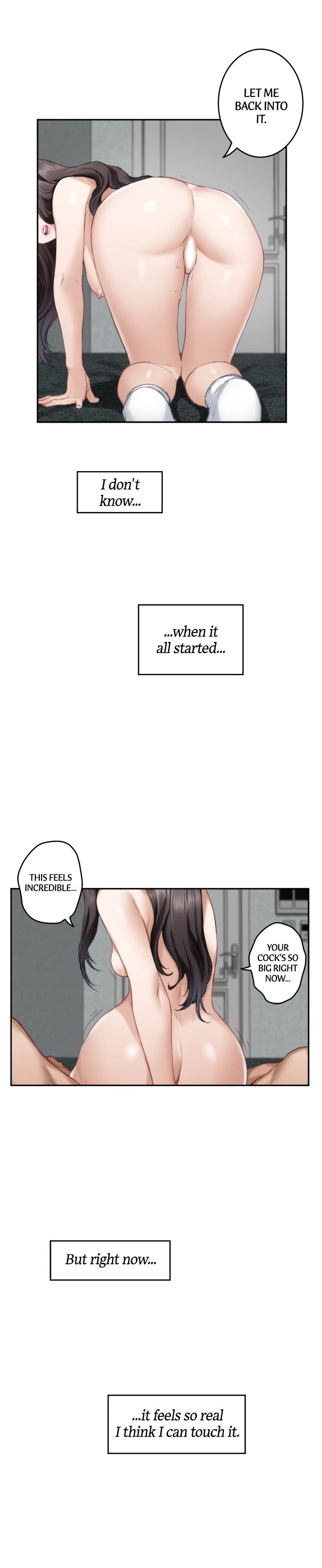 Chapter 67, page 24