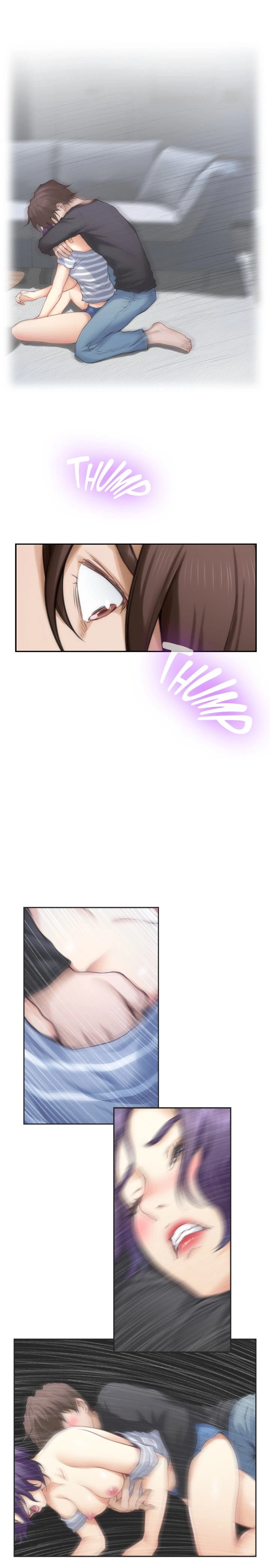 Chapter 67, page 6