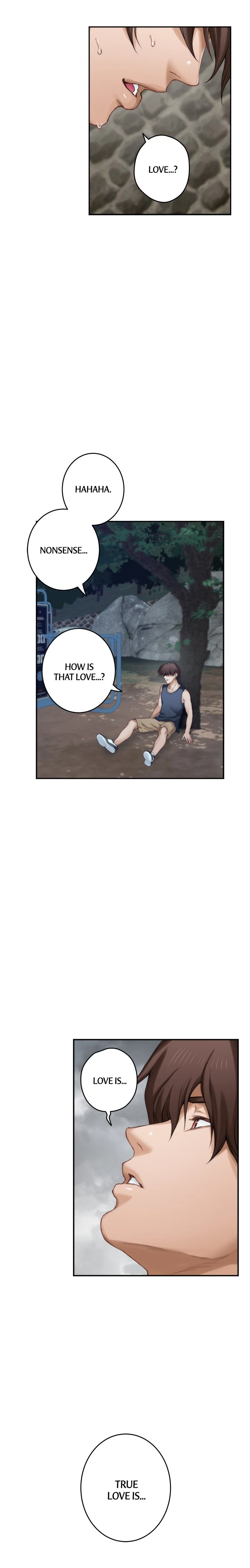 Chapter 67, page 9