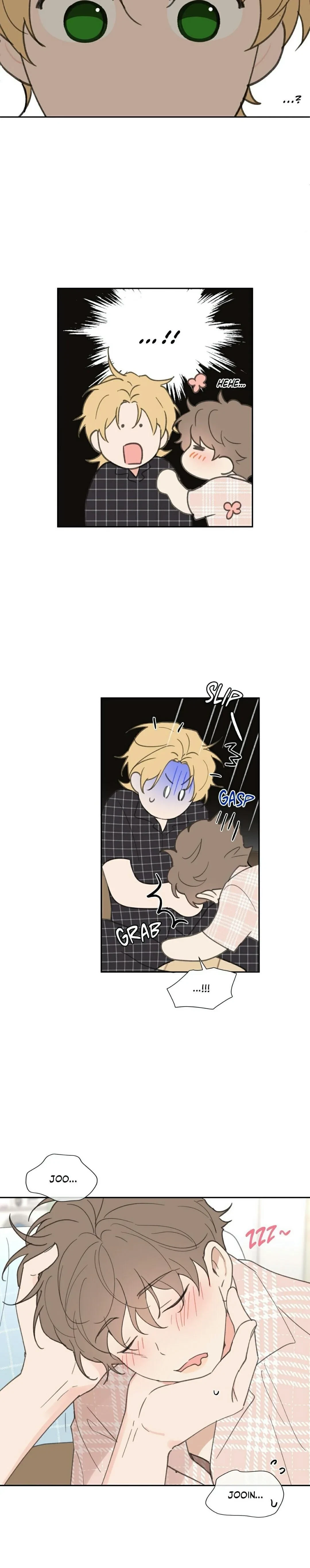 Chapter 45, page 11
