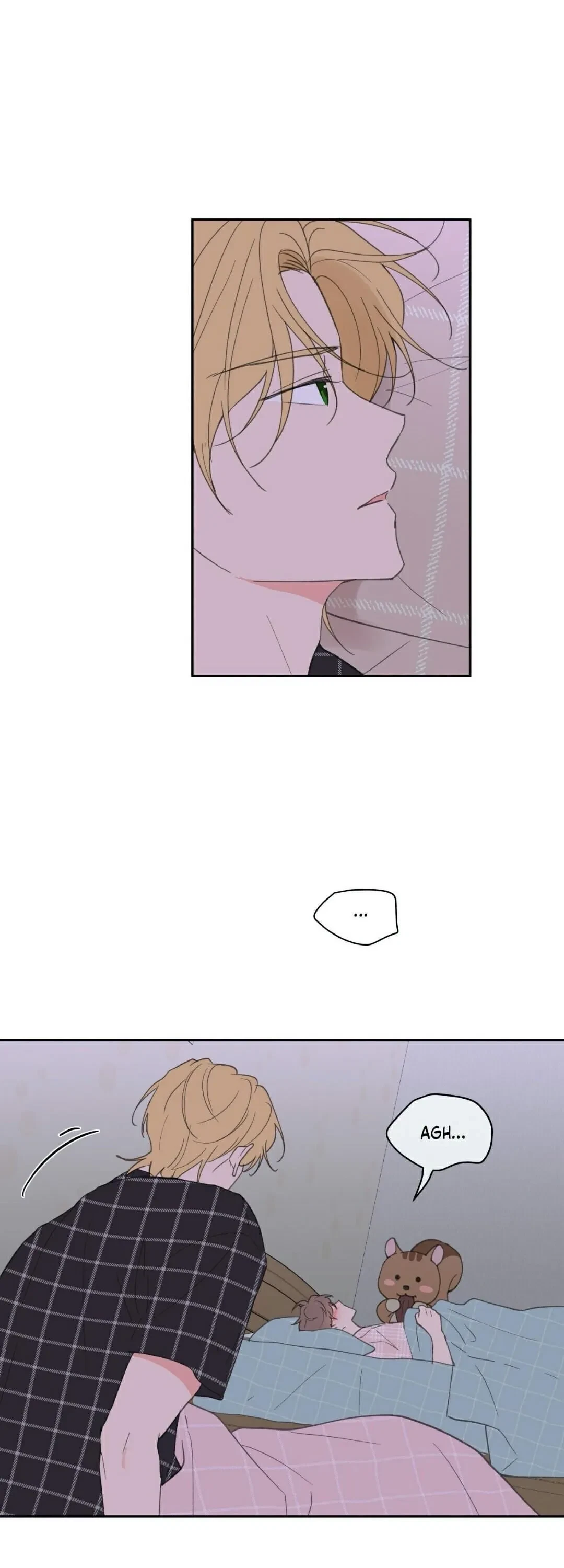 Chapter 45, page 16