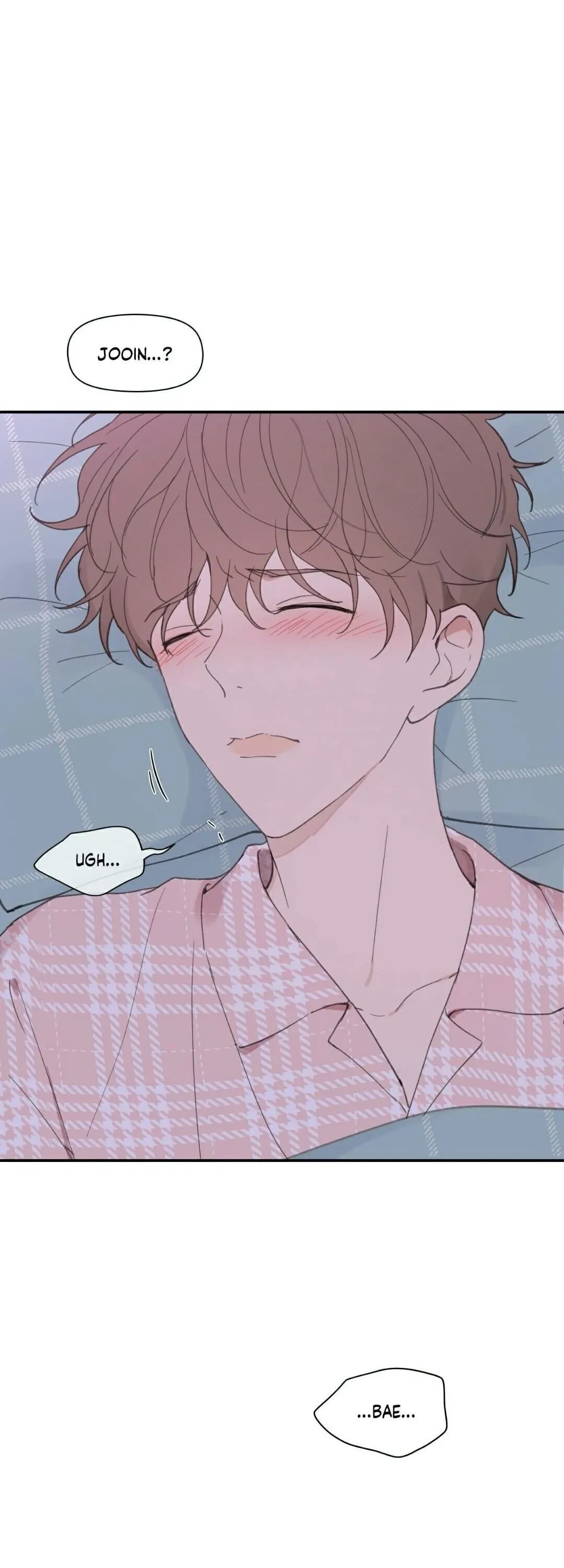 Chapter 45, page 17
