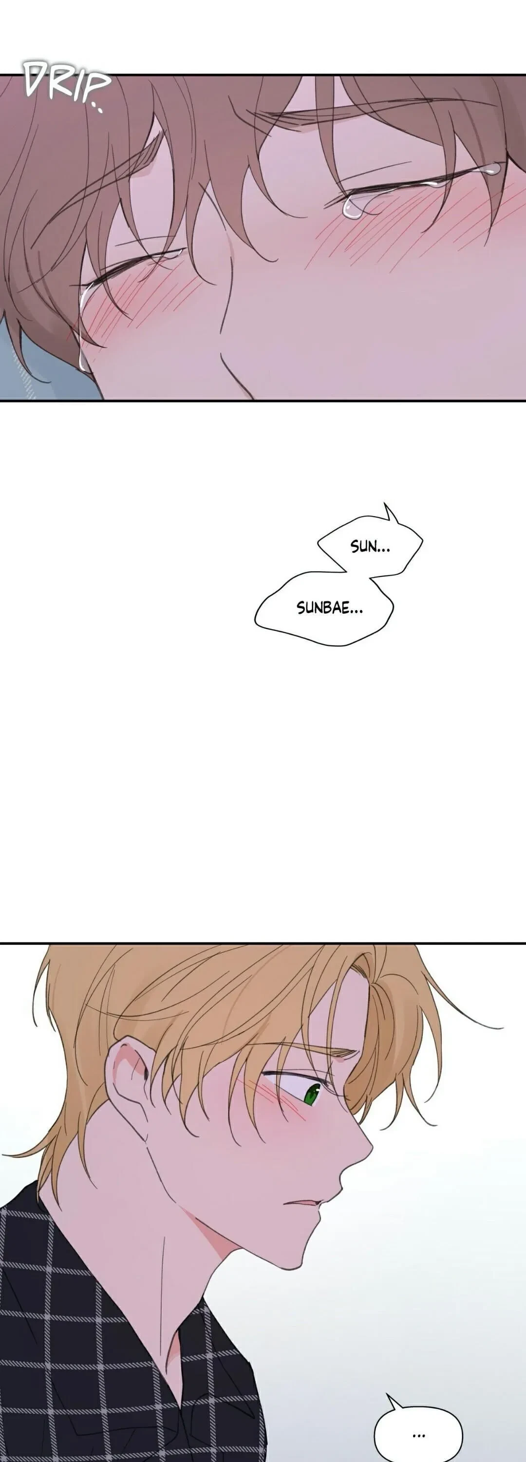 Chapter 45, page 18