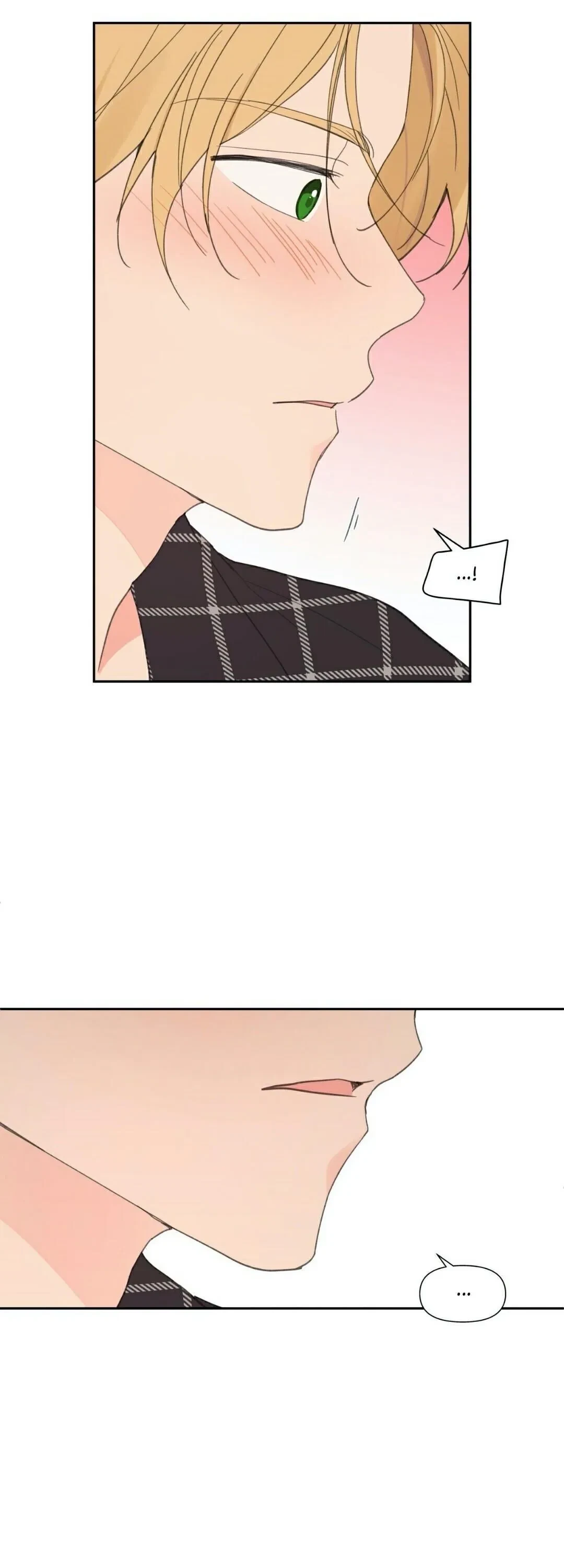 Chapter 45, page 2