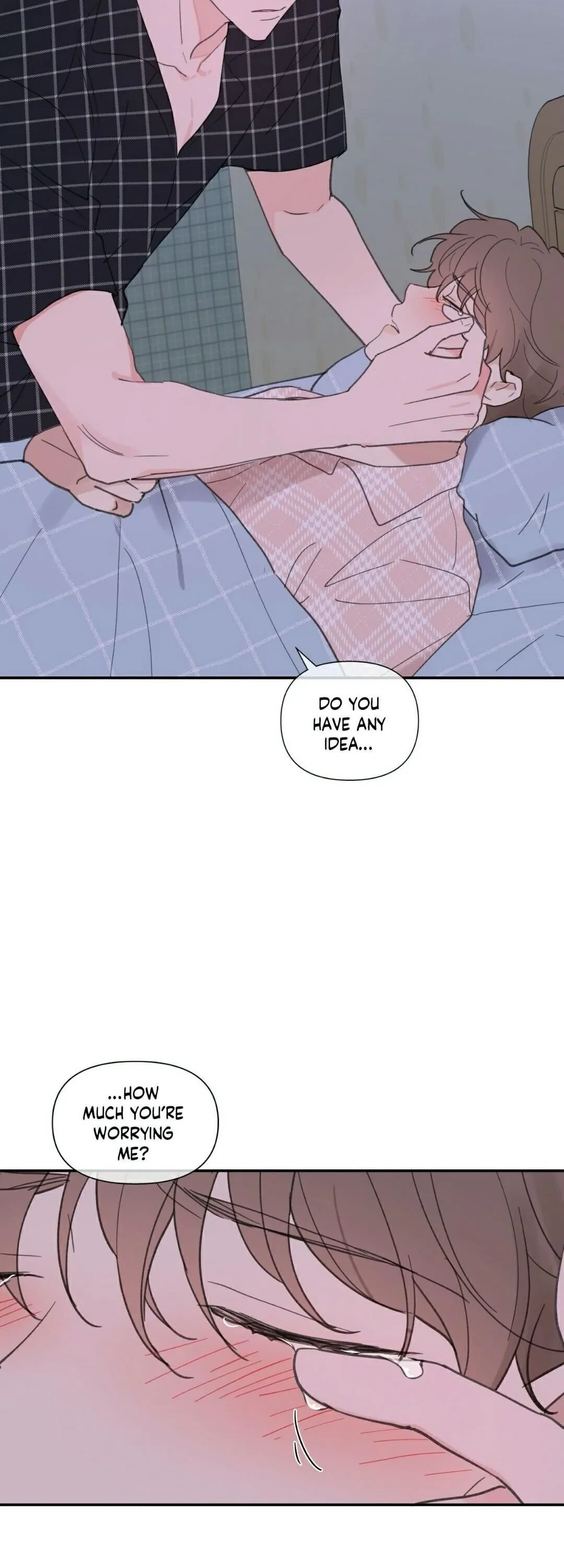 Chapter 45, page 21