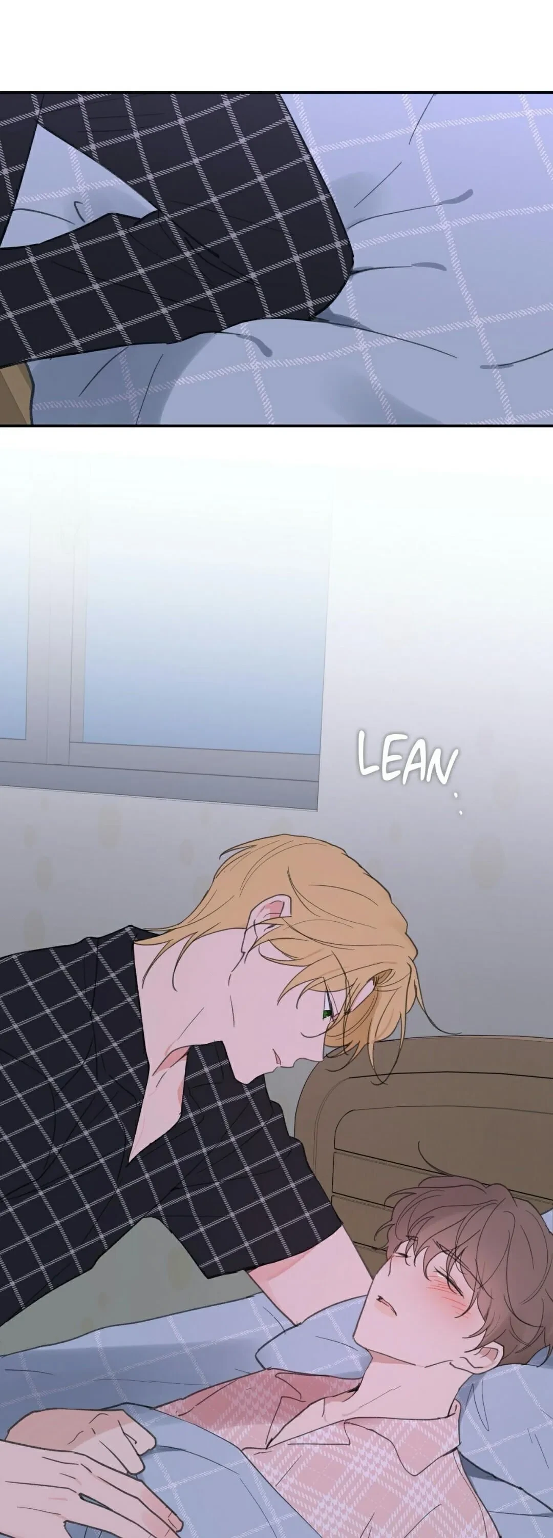 Chapter 45, page 23
