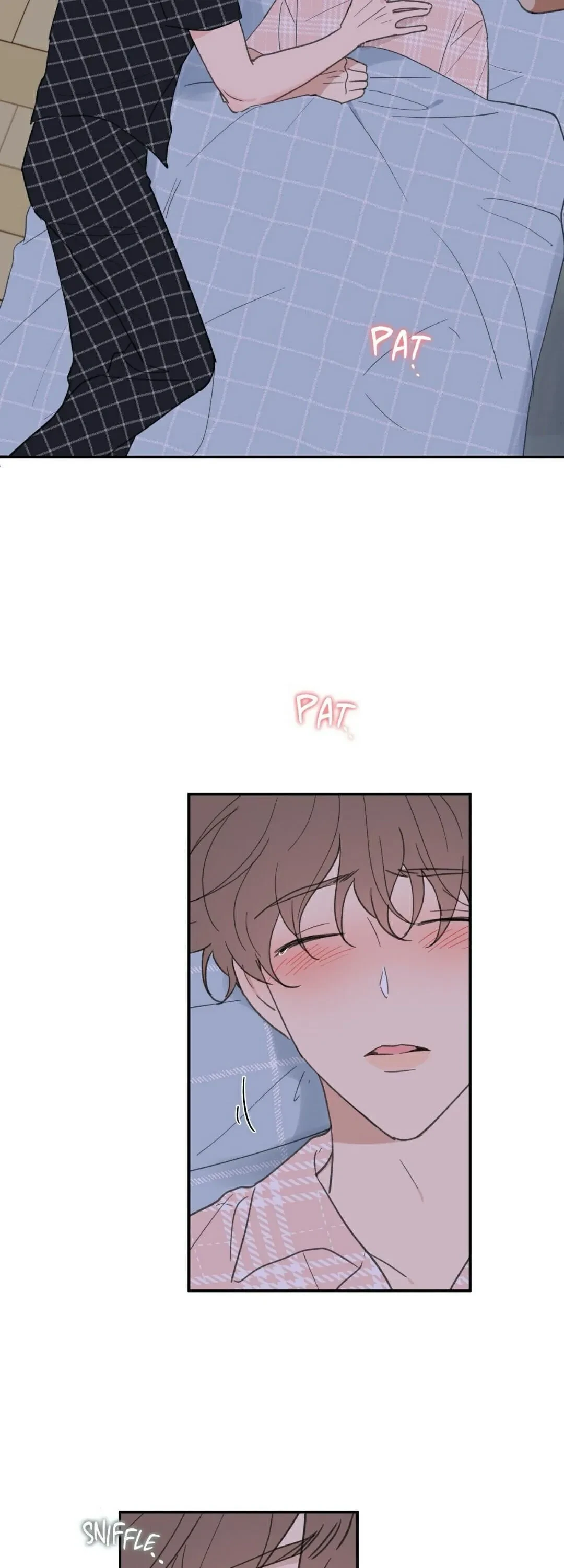 Chapter 45, page 25