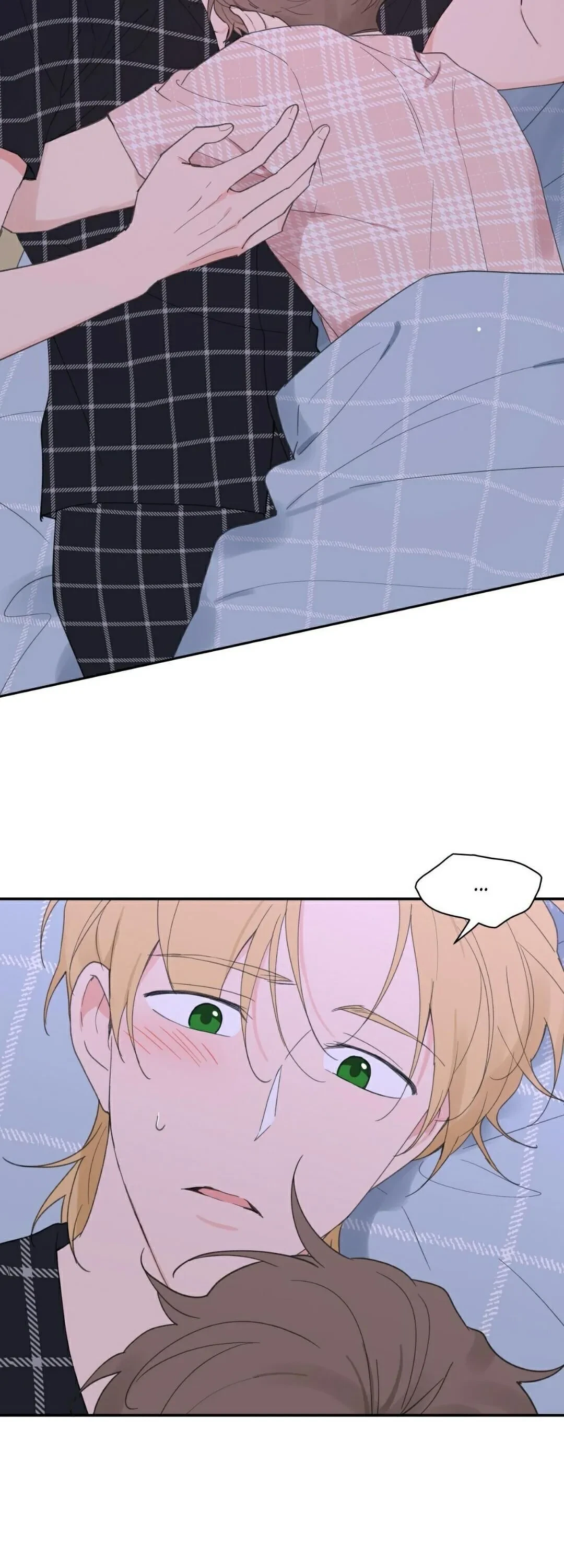 Chapter 45, page 27