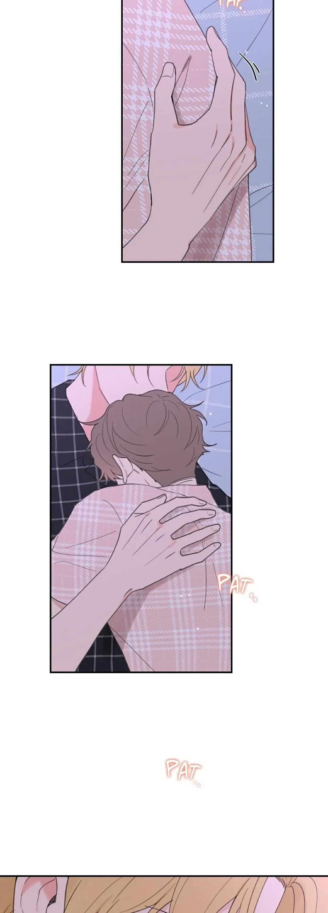 Chapter 45, page 29
