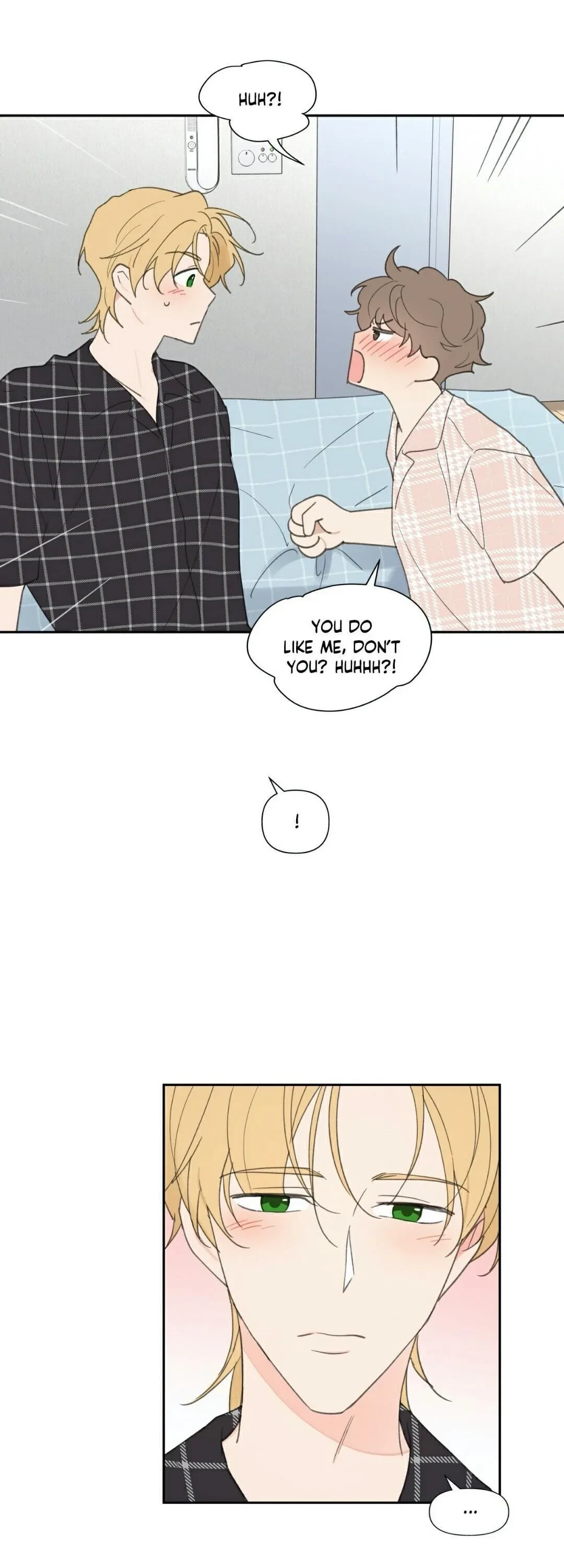 Chapter 45, page 3