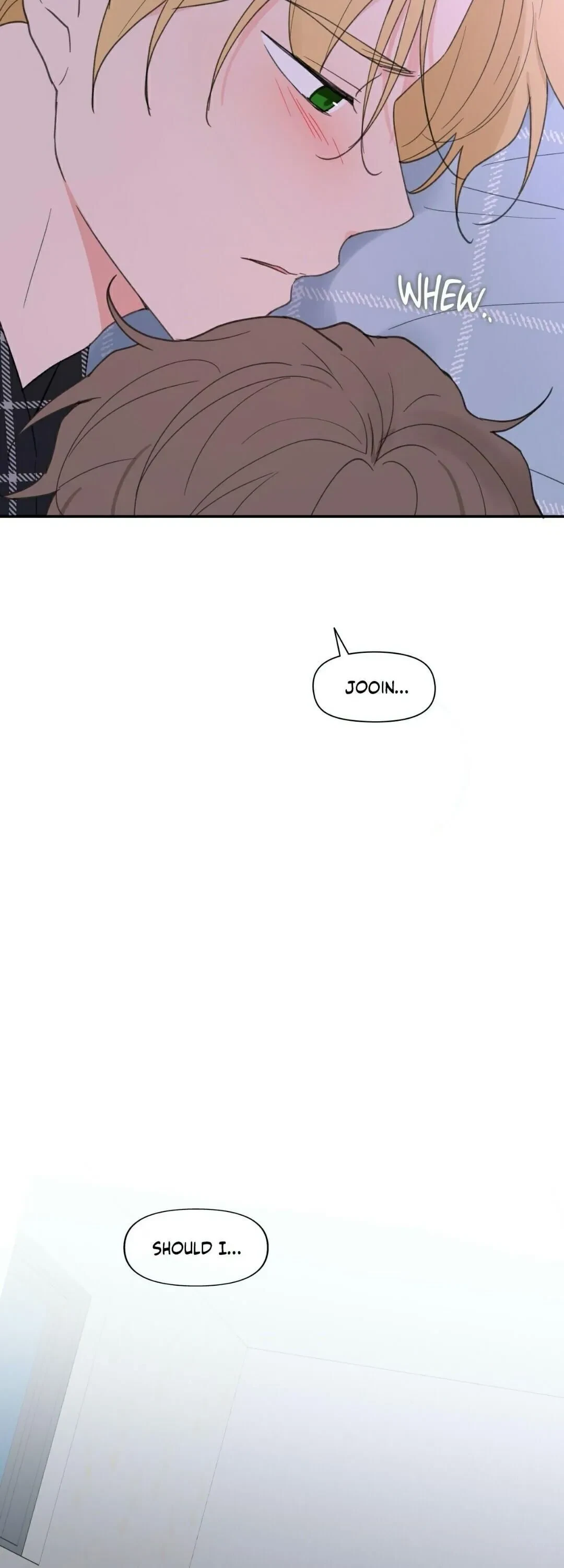 Chapter 45, page 30