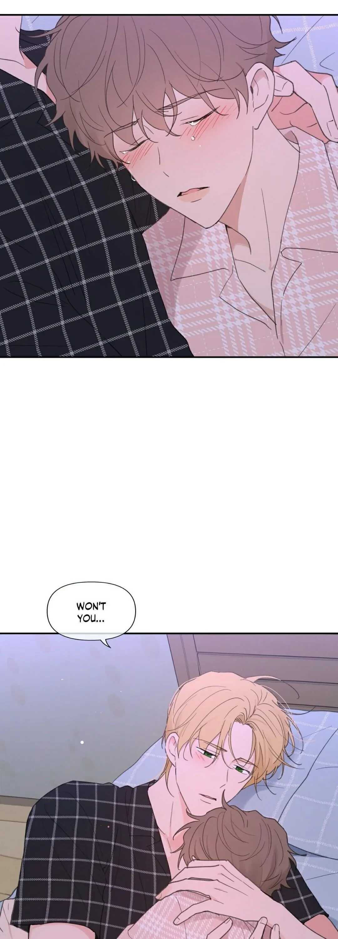 Chapter 45, page 32