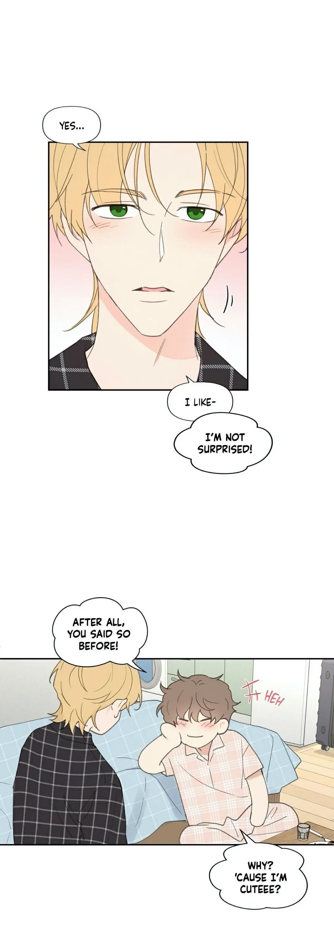 Chapter 45, page 4