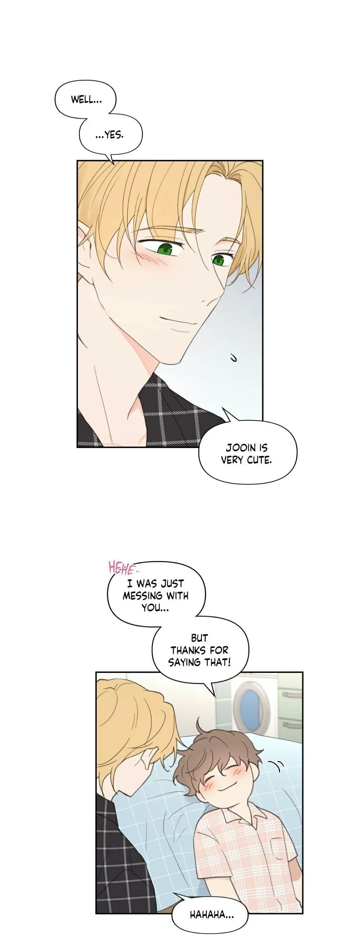 Chapter 45, page 5
