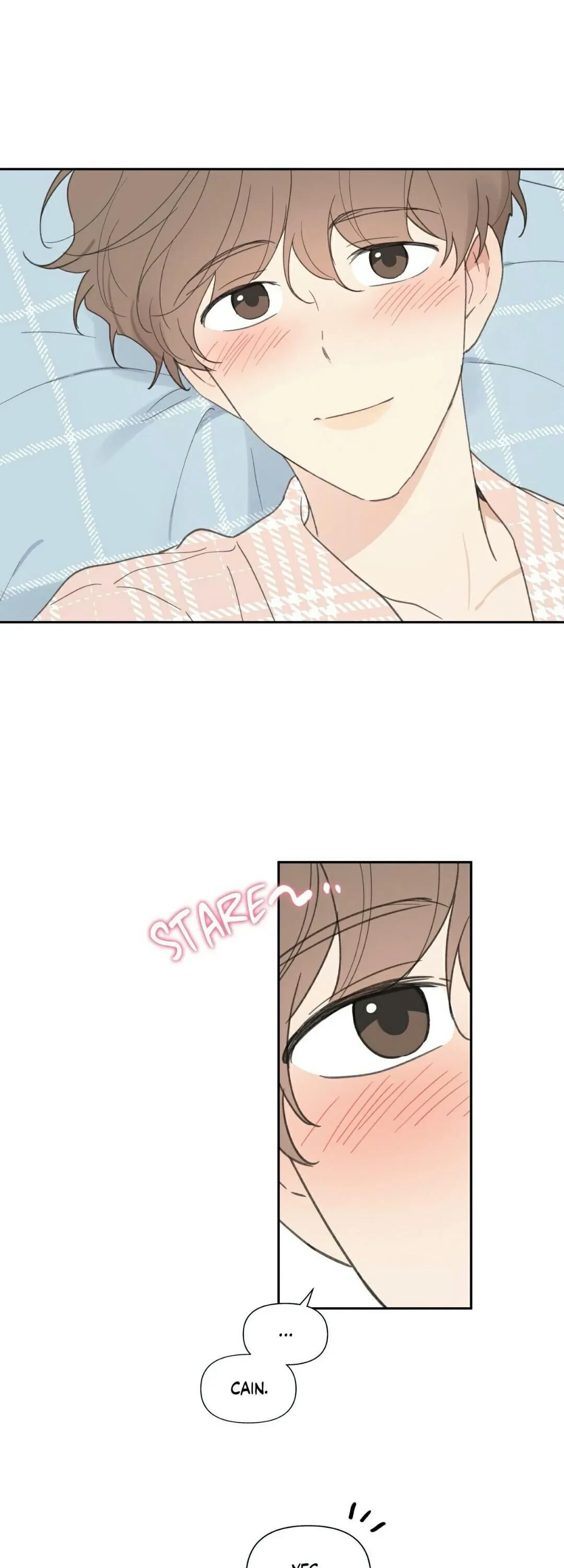 Chapter 45, page 6