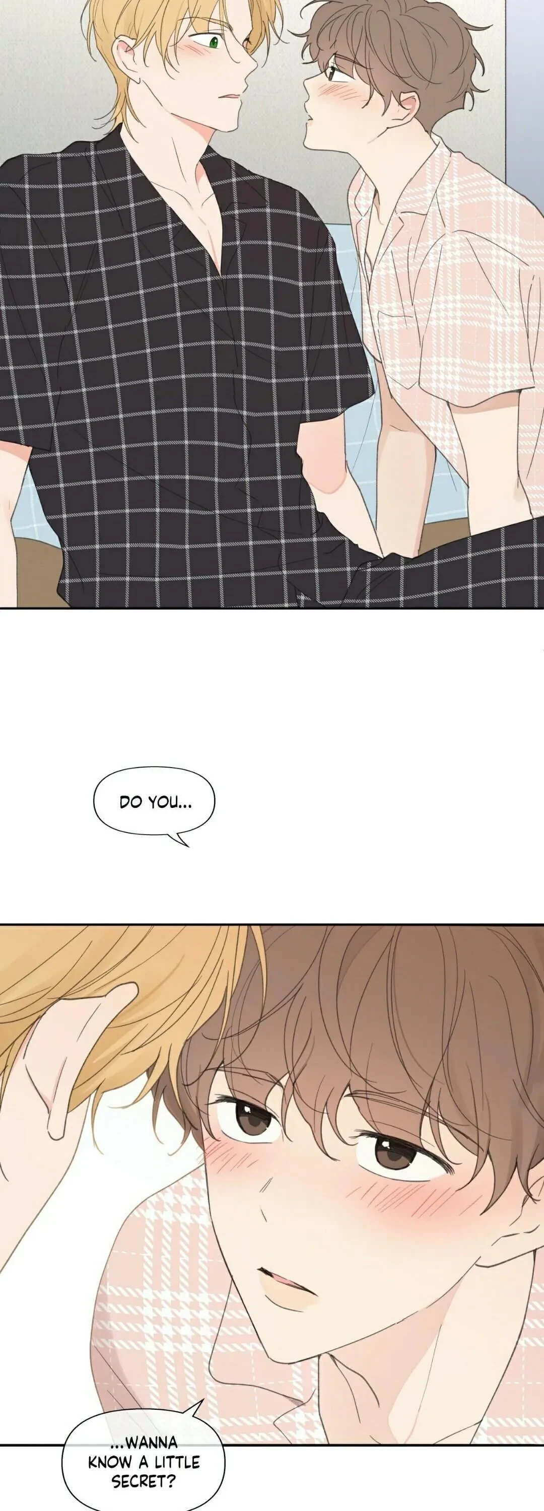 Chapter 45, page 8