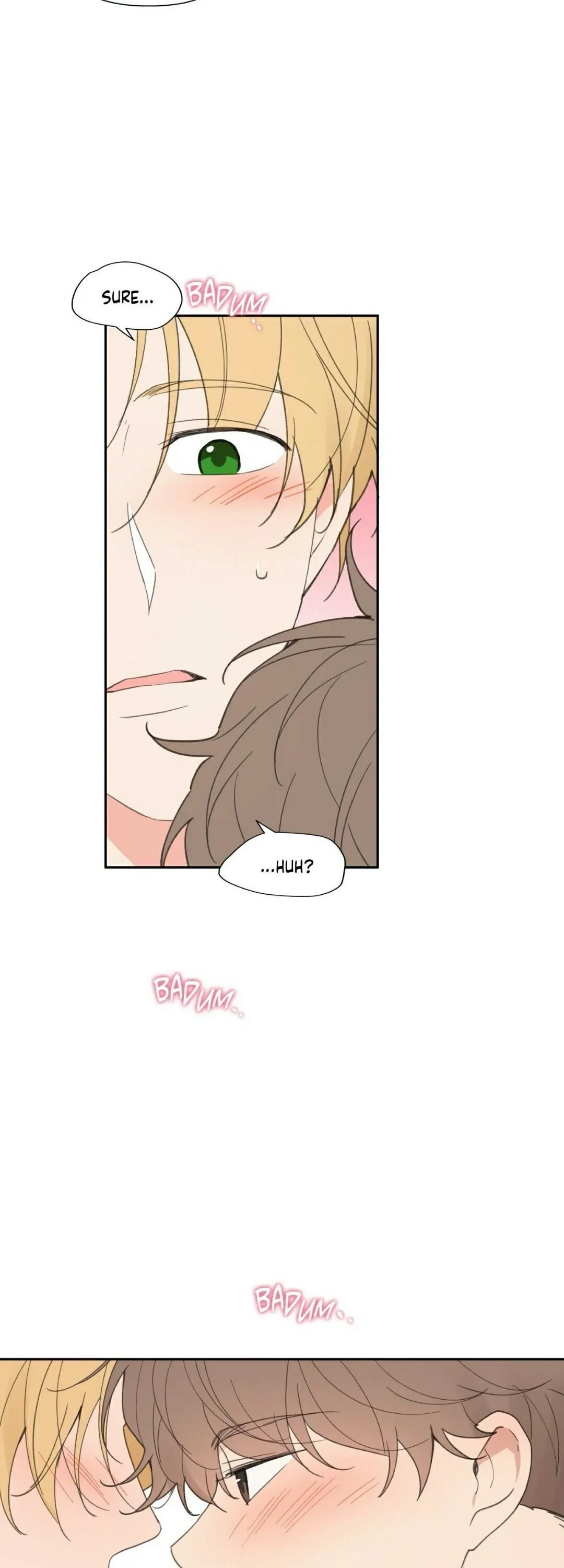 Chapter 45, page 9